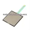 FSR406 Series Square Force Sensing Resistor Sensor FSR