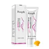 /product-detail/best-breast-enlargement-cream-tight-fast-growth-big-bust-cream-62167807802.html