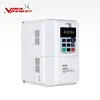 Hotsale 0.75KW Solar Pump Inverter with MPPT Controller Three / Single Phase 220V 380V
