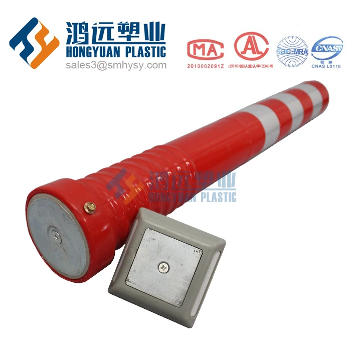 HY-PSTPU76 separable post2.jpg