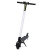 hot sale high quality two wheel electric scooter foldable