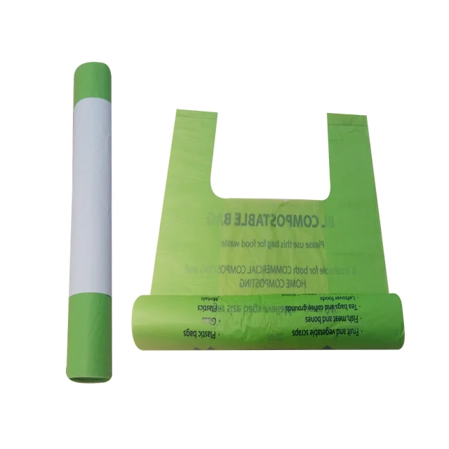 cheapest plastic bags with logo