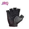 Weight Lifting Gloves with Wrist Wraps Full Palm Protection Extra Grip Cross Training Fitness