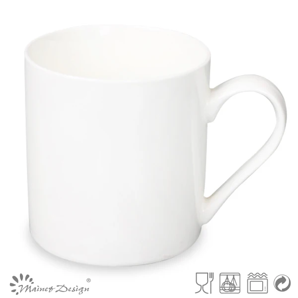 Plain White China Mugs Home Decorating Ideas Interior Design Plain White China Mugs Home