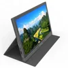 sibolan limited version 156 inch USB Type-C touch screen portable monitor 1920 x 1080 IPS for PS4 smart phone mac