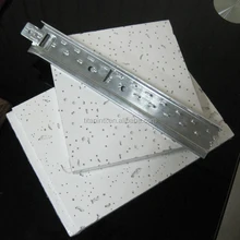 Usg Radar Mineral Fiber Ceiling Tiles