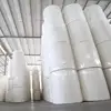 Factory Price Facial Tissue Jumbo Roll Tissue Paper Parent Roll Facial Tissue Paper Mother Roll for Converting