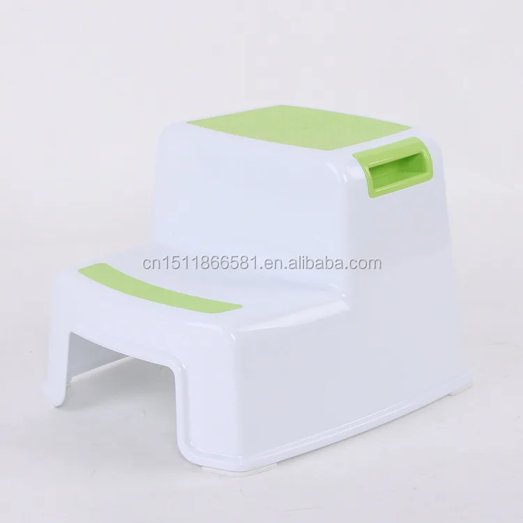 4278621582_857579047 (1).jpg