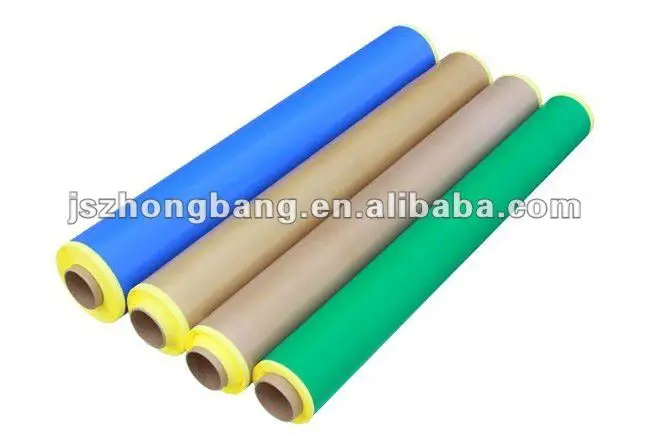 PTFE coated fiberglass fabric.jpg