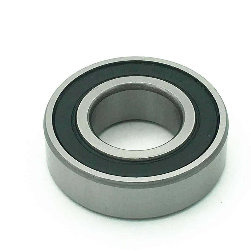 Non-standard Ball Bearing 15309 15x30x9 15267 15x26x7 16x28x7 14x28x8 ...