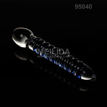 glass vibrator Inexpensive Top Porn Images Complete virgin menstrual cup vaginal opening