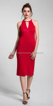 hot designer dresses