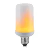 2018 China supplier Led Flame Light bulb LED fire Lighting