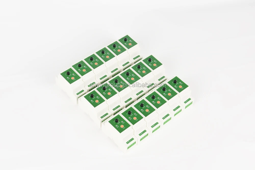 WATER LEAK DETECTOR05