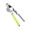 /product-detail/china-suppliers-sale-amazon-top-seller-2019-kitchen-accessories-home-use-multi-function-gadget-stainless-steel-garlic-press-60800543786.html