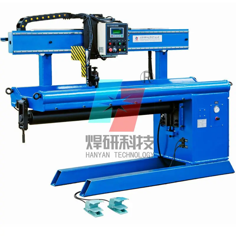 ZF-1500 longitudinal seam welder.jpg