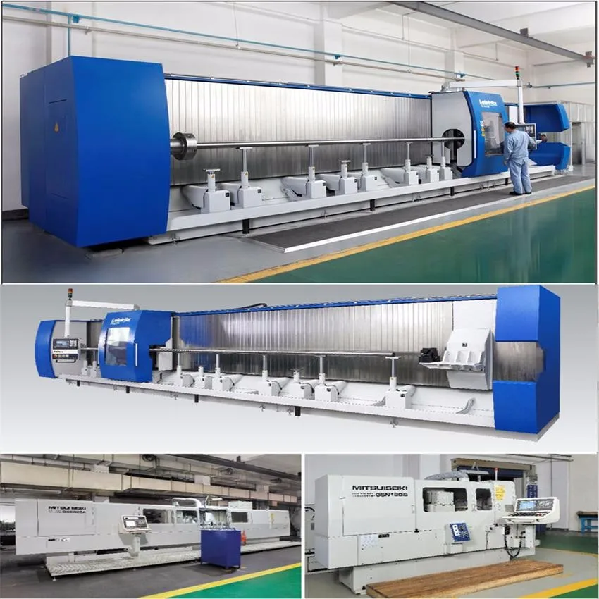 processing machine(1).jpg