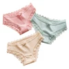 /product-detail/new-style-high-quality-fashion-women-underwear-ladies-sexy-lace-panties-underwear-60788848374.html