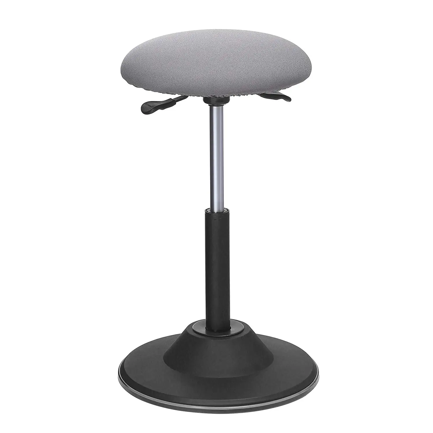Cheap Standing Desk Stool, find Standing Desk Stool deals on line at