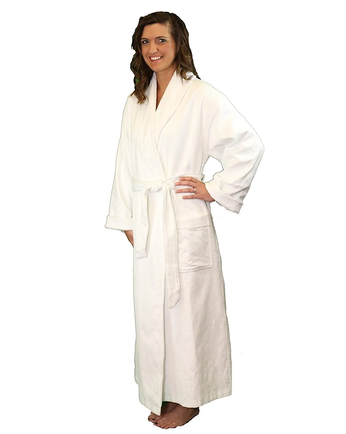 Cheap Lined Bathrobe, find Lined Bathrobe deals on line at Alibaba.com