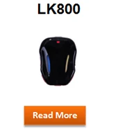 Personal-GPS-Tracker (14)