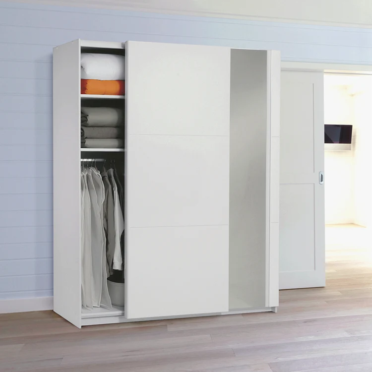 Modular Wardrobe Singapore Wardobe Pedia