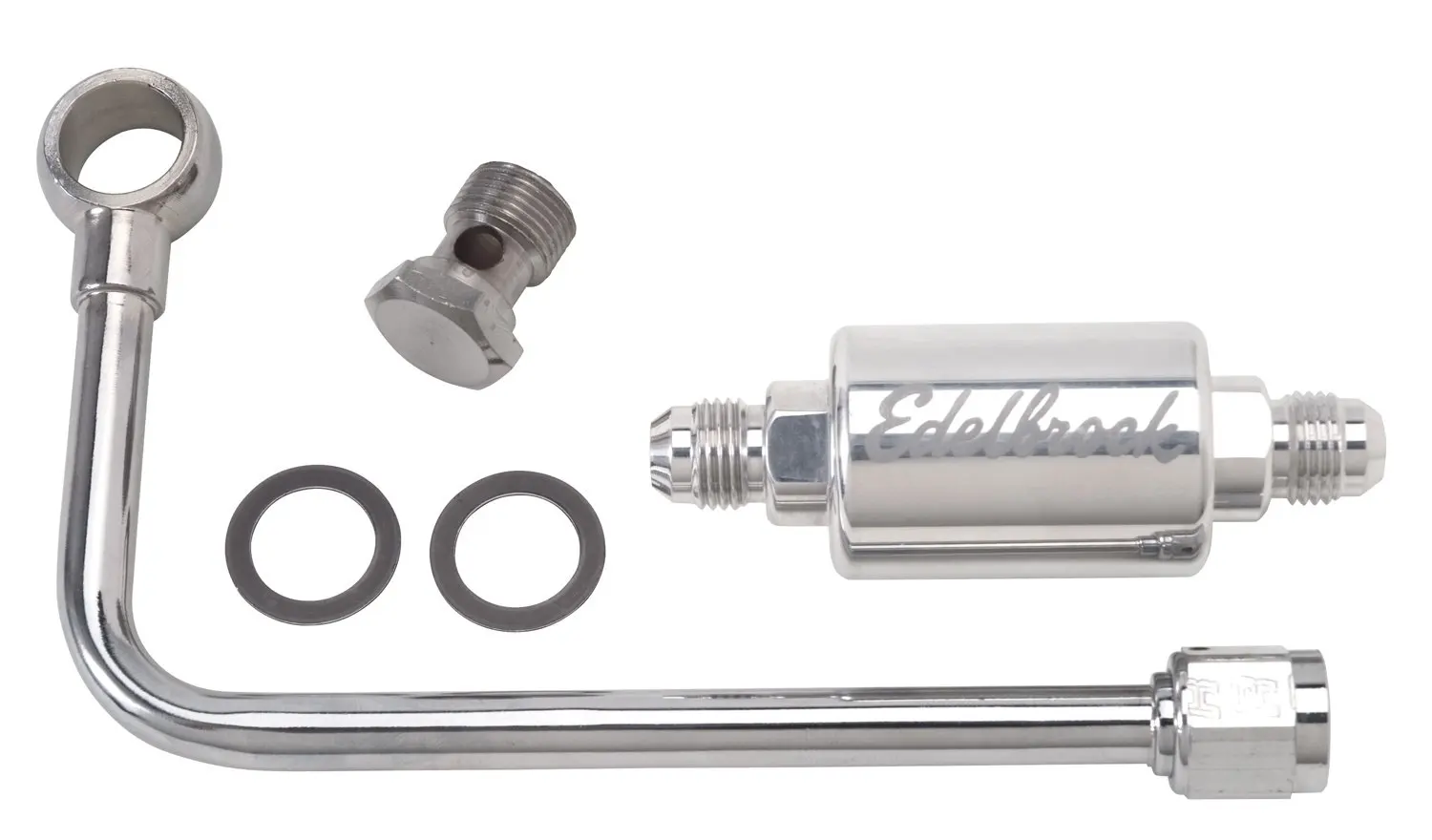 Cheap Edelbrock Performance Parts, find Edelbrock Performance Parts