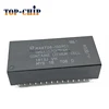 M48T08-100PC1 real-time clock module with parallel interface non-volatile RAM memory DIP28