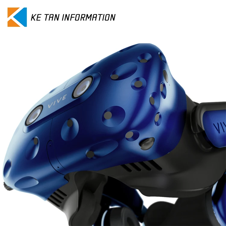 HTC VIVE Pro HMDセット