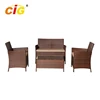 Newest Fashion 24 Hours Feedback blooma garden furniture