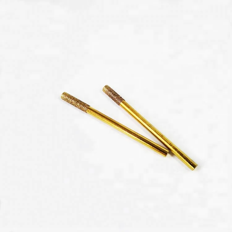 Electroplated Diamond Coated Files Knife Edge Files Flat Grinding File Buy Diamond Coated