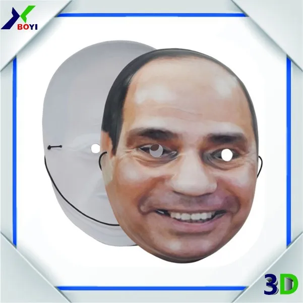 Paint Plastic Mask Plastic Human Face Buy Plastic Human Face,Plastic