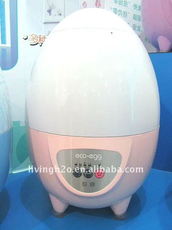 mini lavadora para la ropa interior y ropa de bebe buy lavadora de ropa de bebe lavadora de ropa interior mini lavadora product on alibaba com