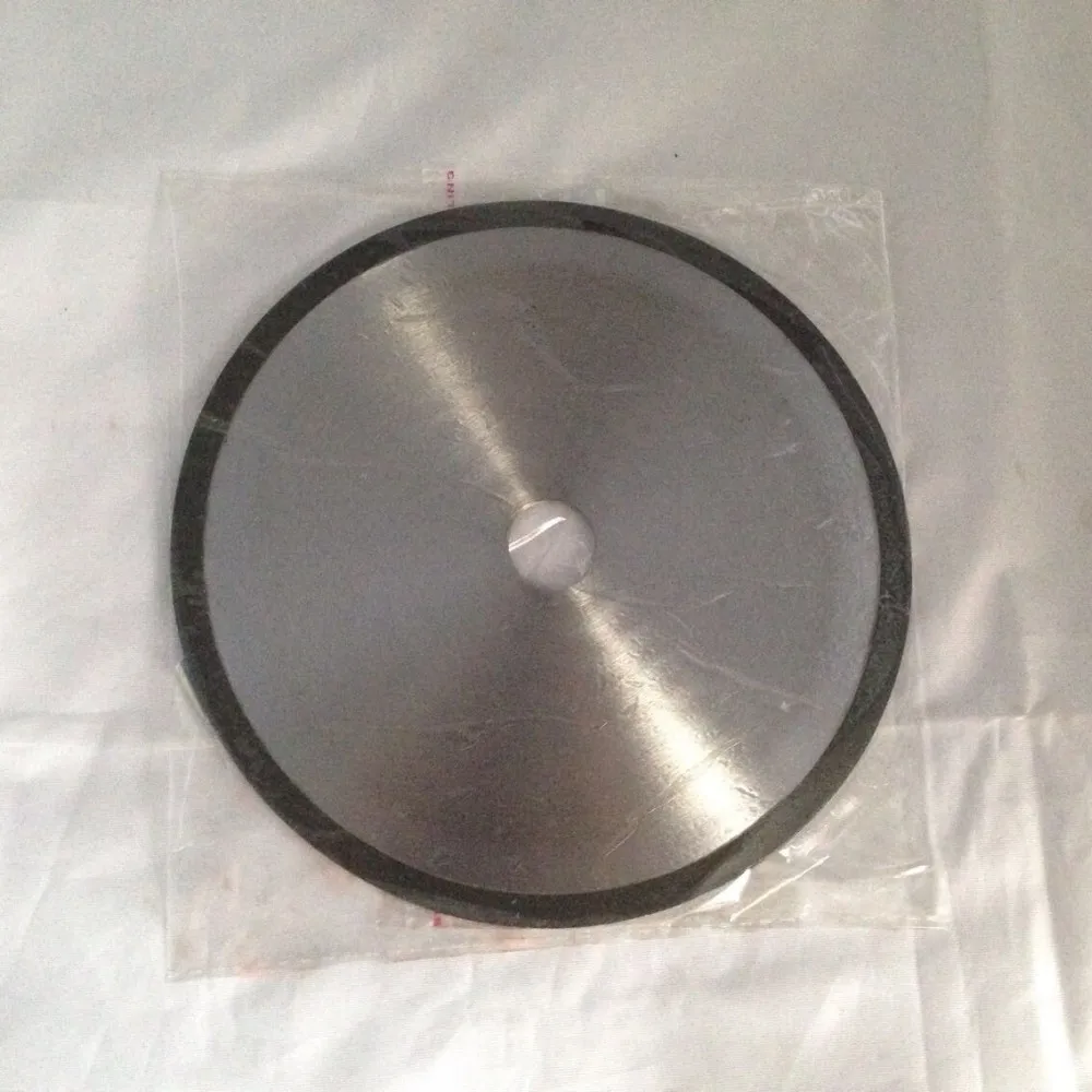 Carbide Glass Cutting Wheel Buy Carbide Glass Cutting Wheel,Glass