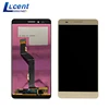 High quality Touch Mobile Screen Phone Display Digitizer Assembly Replacement for honor 5x