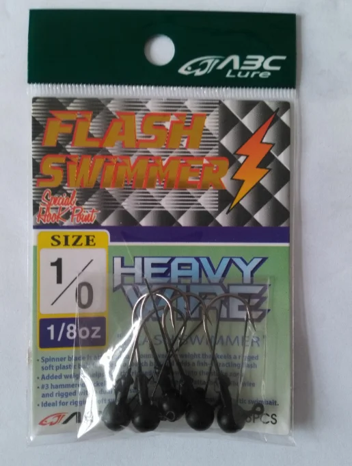 Round Jig Head With Weed Guard Buy Bucktail Jig Head,Lead Head Jigs