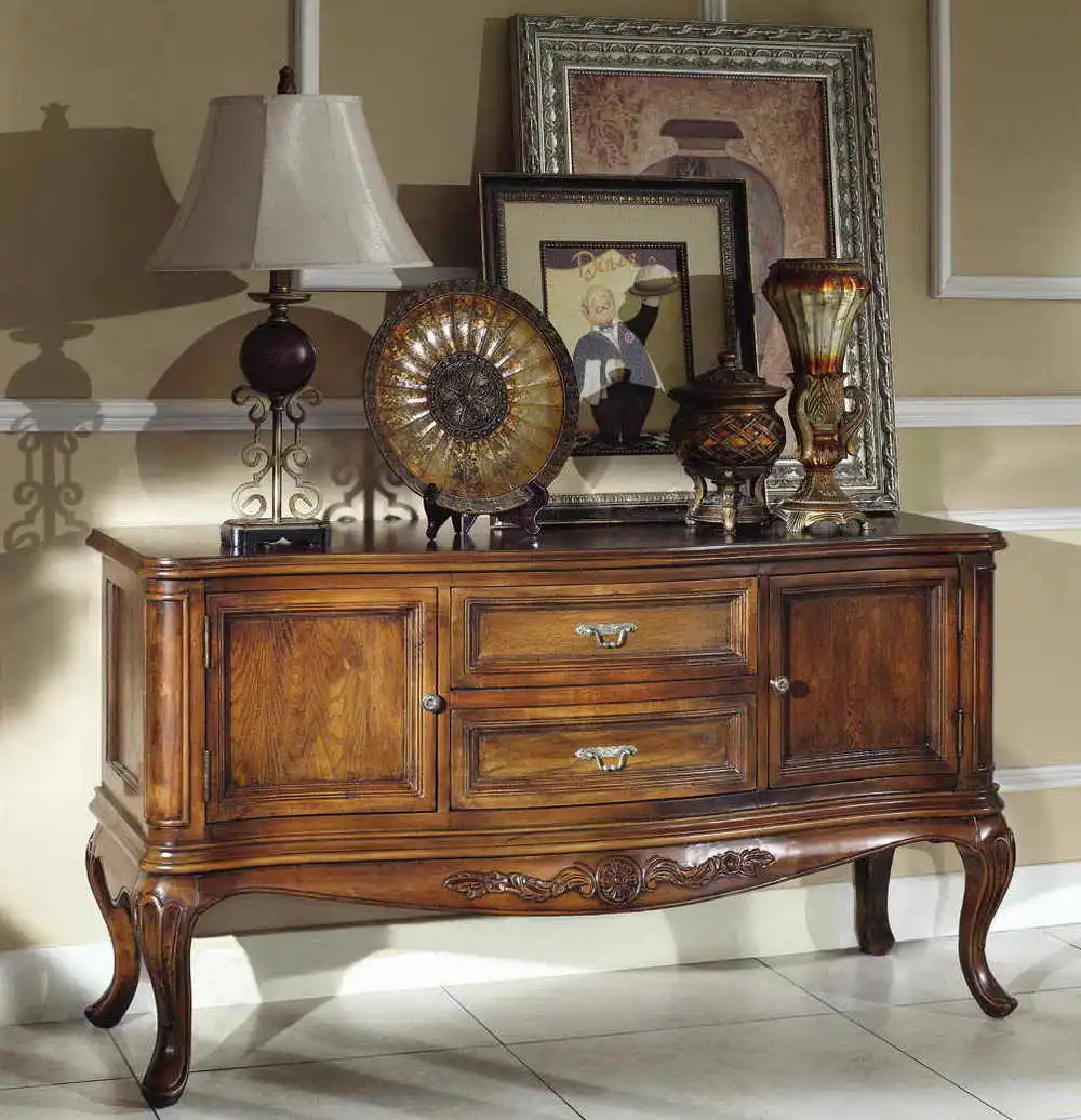 Luxury Dining Room Furniture Made In China Buy Dining Room Furniture