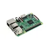 High Quality SINGLE BOARD COMPUTER 1.4GHZ 1GB RASPBERRY PI 3 MODEL B+