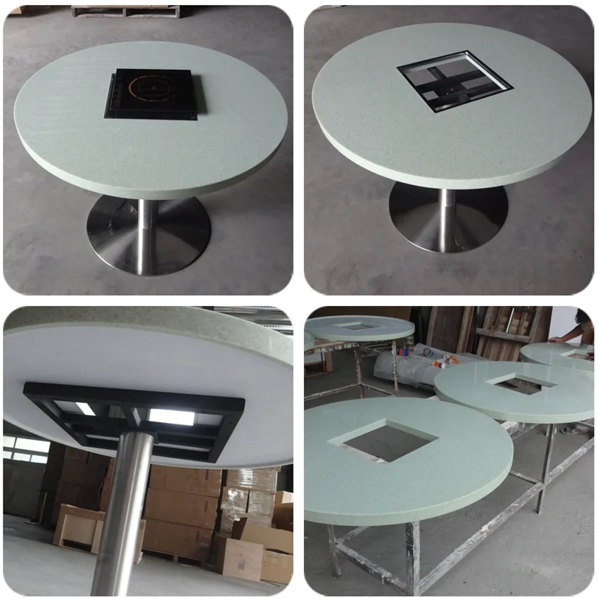 Table And Chair For Coffee Shop/coffee Shop Tables And Chairs/cafe