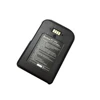 Bluebird PDA battery BIP-6000.E 4400mAh li ion battery made in China