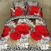 Hot Sale New Design clothes for beds with price comparative and quality high
