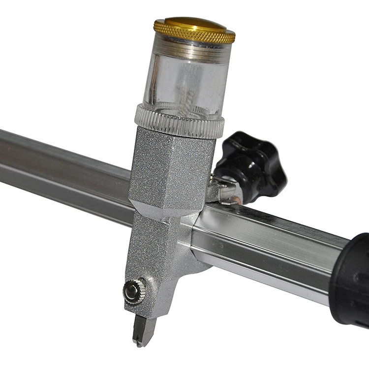 90cm Tshaped Glass Cutter For Big Glass Sheet Buy Tshapged Glass