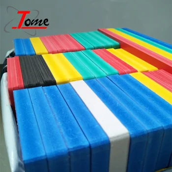 5mm forex sheet