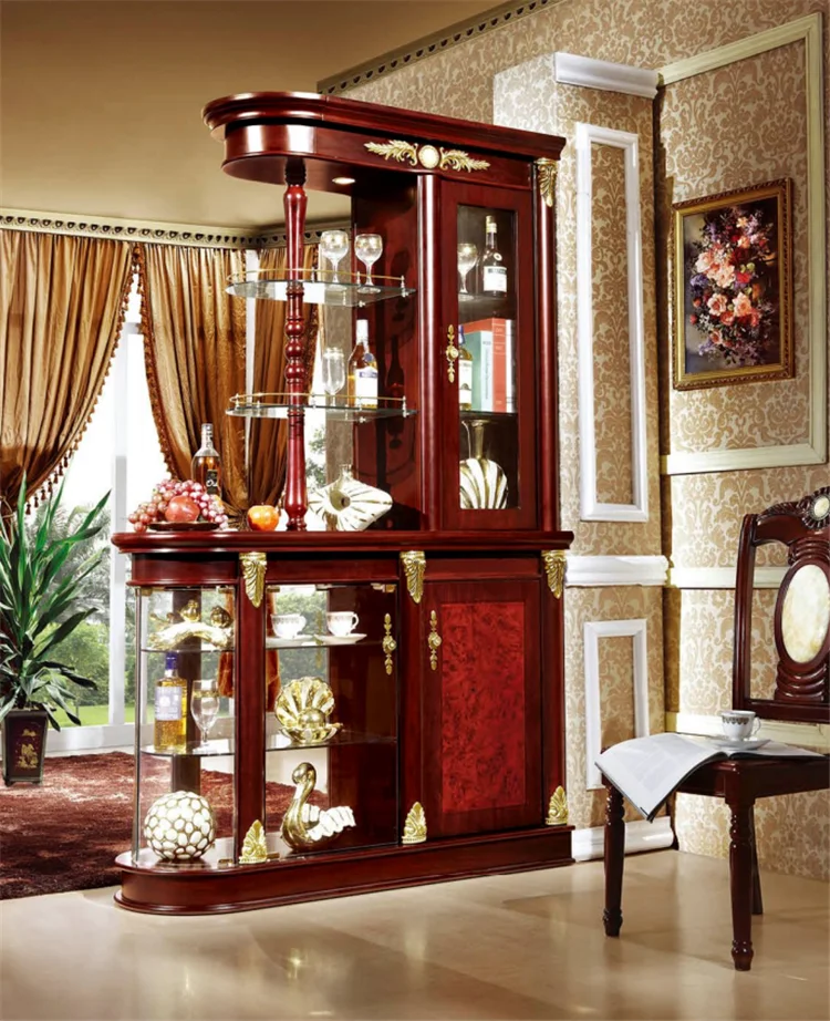 Living Room Furniture Wooden living room furniture partition luxury wooden living room cabinet Living Room Furniture Wooden living room furniture partition luxury wooden living room cabinet