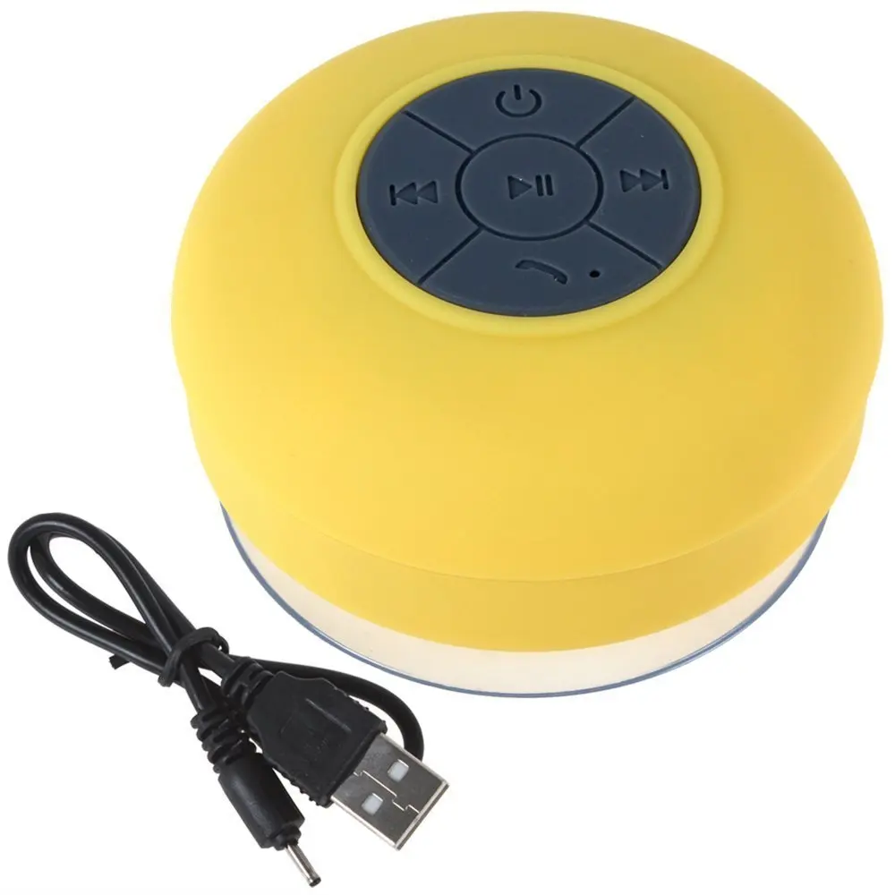 waterproof speaker (3).jpg