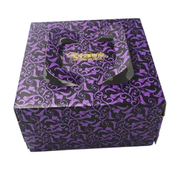 Custom Wedding Cake Box Design Cheap Wedding Cake Boxes
