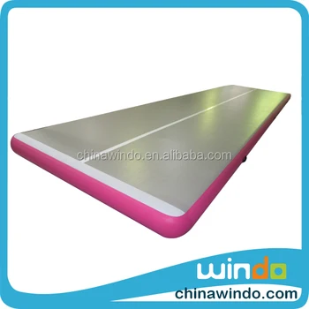 Gymnastics Equipment For Sale >> Cheap Gymnastics Equipment Tumble Track Inflatable Air Mat Gymnastics Equipment For Sale >> Cheap Gymnastics Equipment Tumble Track Inflatable Air Mat
