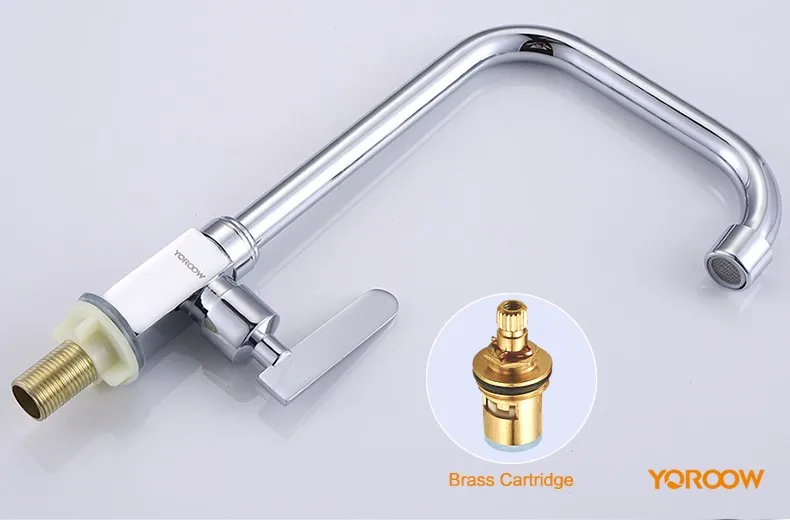 Water Ridge Pull Out Kitchen Faucet Installation My Kitchen Blog   HTB1vmnZOXXXXXbDXFXXq6xXFXXXT 