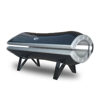 infrared red light therapy led bed led light bed therapy infrared light bed