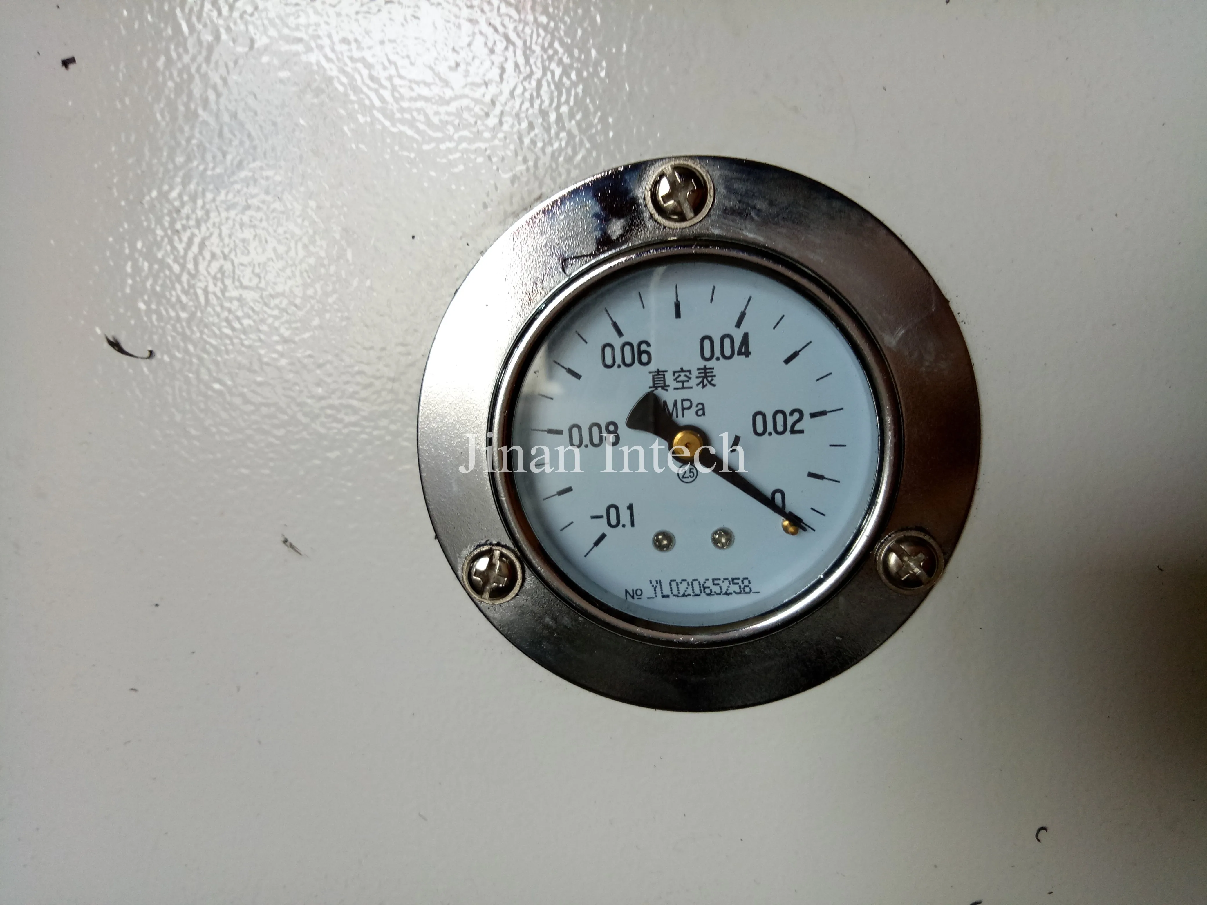 Multipurpose 4 axis wood cnc 6090 milling cnc router machine for aluminum